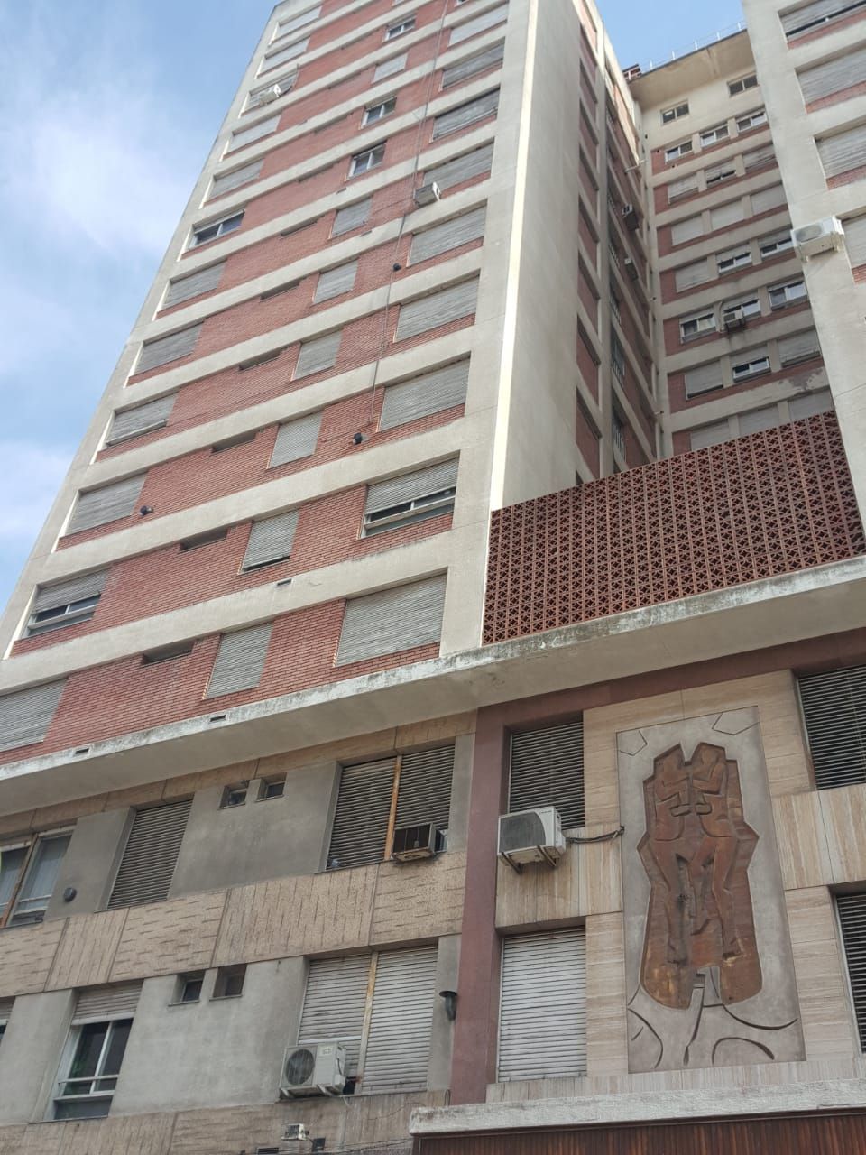 Oficina en Venta en Donado 97, Centro, Bahía Blanca - Bahía Blanca Propiedades | SITIO OFICIAL l