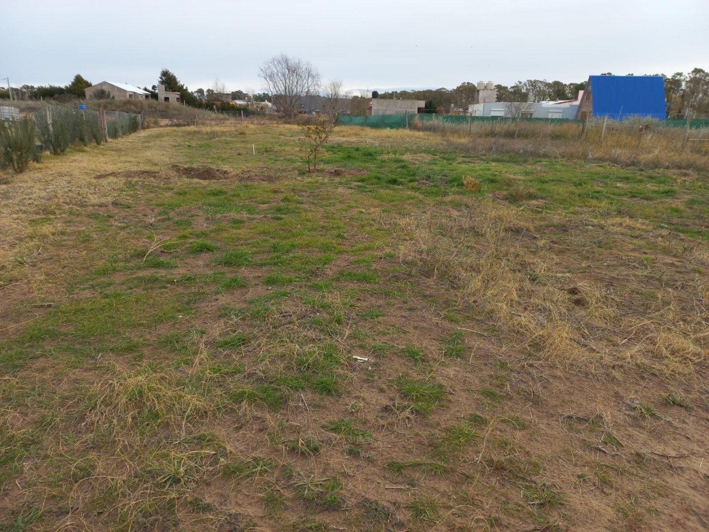 Terreno en Venta en Calle 5,  Pehuen Co - Bahía Blanca Propiedades | SITIO OFICIAL l