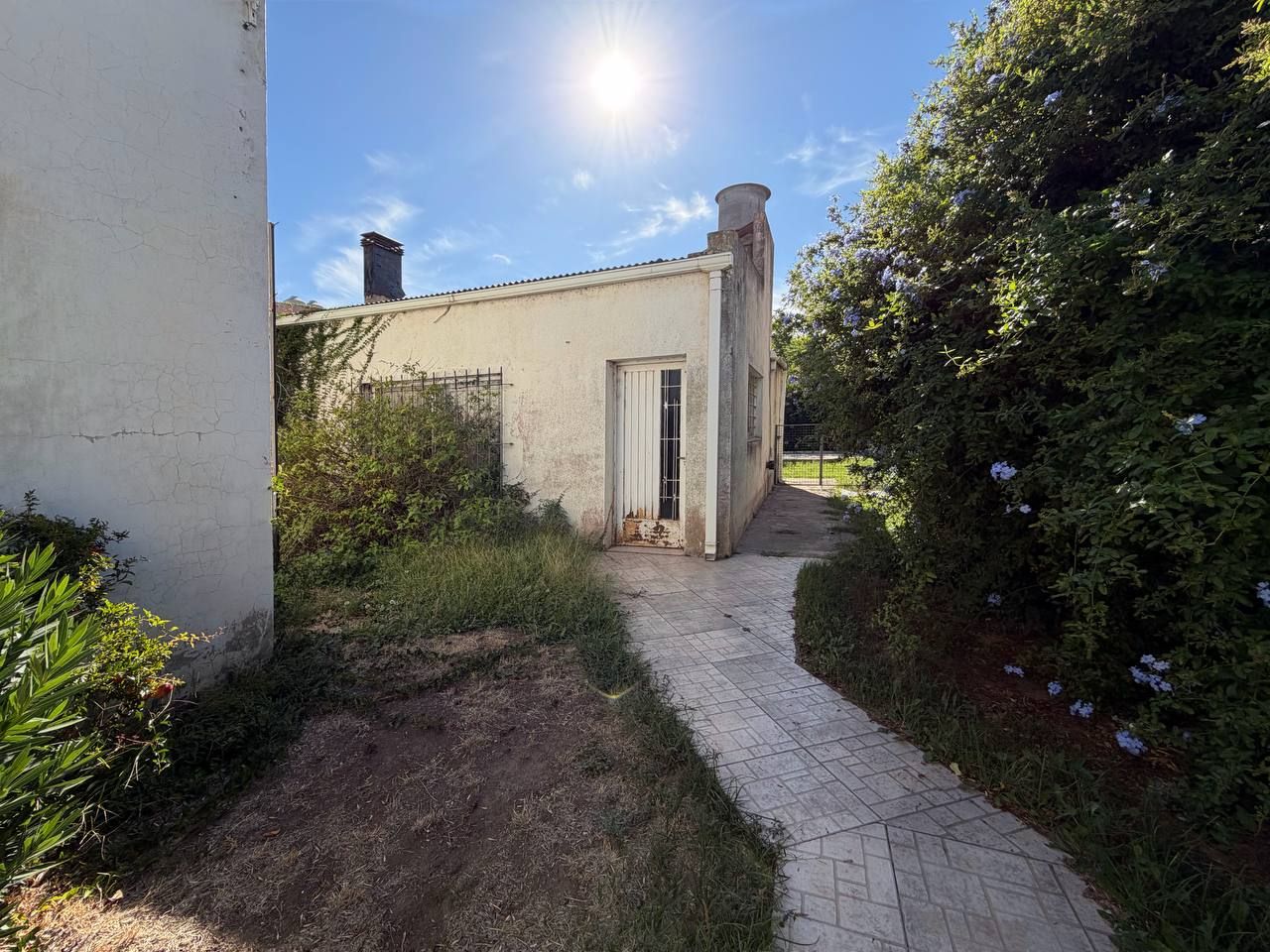 Casa en Venta en Guatemala 0, Universitario, Bahía Blanca - Bahía Blanca Propiedades | SITIO OFICIAL l