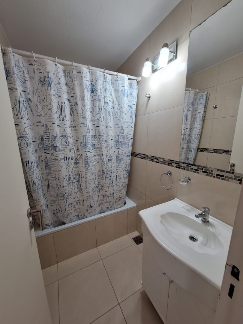 Departamento en Venta en Estomba 863, Universitario, Bahía Blanca - Bahía Blanca Propiedades | SITIO OFICIAL l