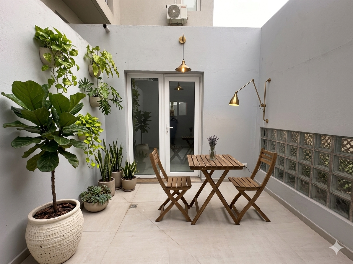 Departamento en Venta en Estomba 670, Centro, Bahía Blanca - Bahía Blanca Propiedades | SITIO OFICIAL l
