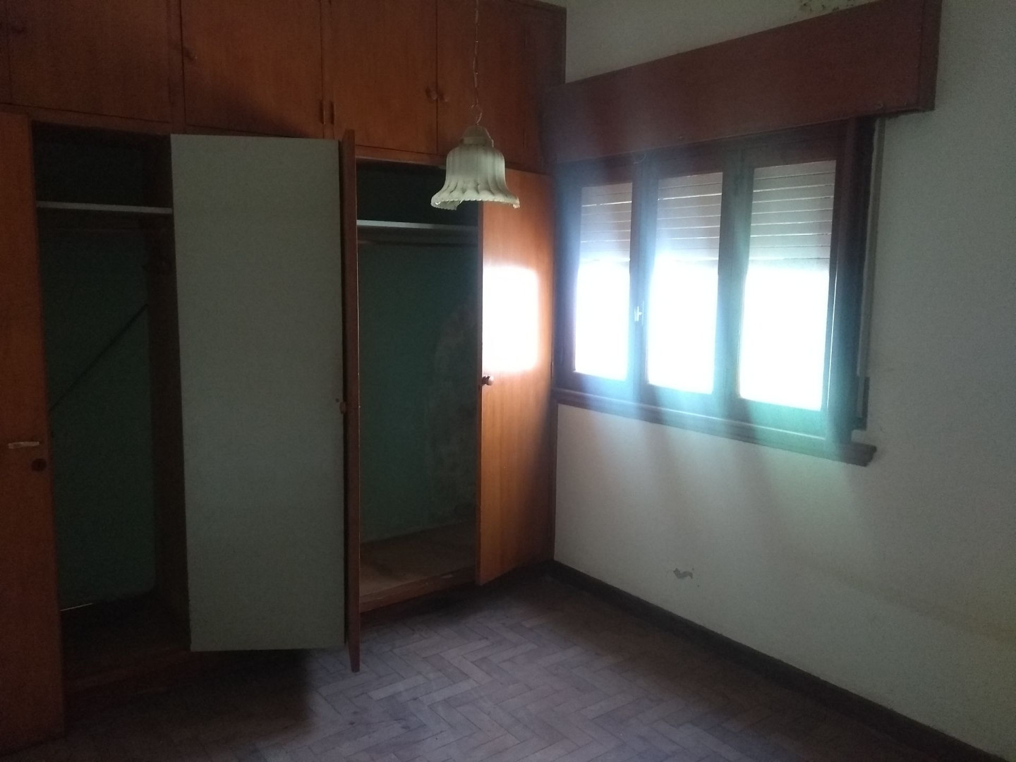 Casa en Venta en URDAPILLETA 600,  Coronel Dorrego - Bahía Blanca Propiedades | SITIO OFICIAL l