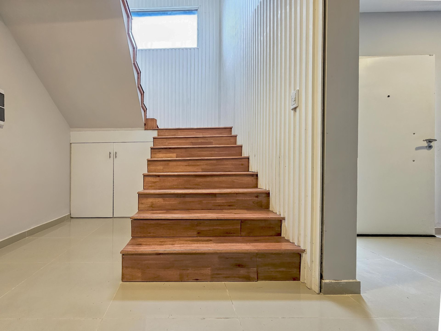 Casa en Venta en Los Adobes 978, Patagonia Norte, Bahía Blanca - Bahía Blanca Propiedades | SITIO OFICIAL l