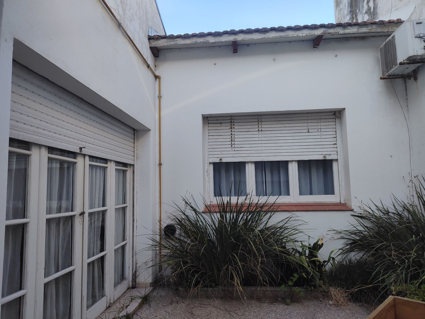 Casa en Venta en 19 De Mayo 63, Macrocentro, Bahía Blanca - Bahía Blanca Propiedades | SITIO OFICIAL l