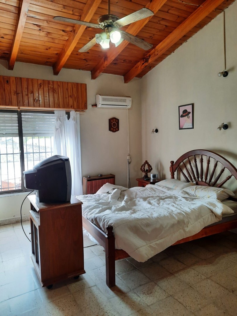 Casa en Venta en RINCON 2166,  Bahía Blanca - Bahía Blanca Propiedades | SITIO OFICIAL l
