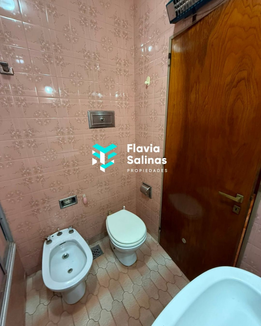 Casa con Local en Venta en Alvarado 912, Universitario, Bahía Blanca - Bahía Blanca Propiedades | SITIO OFICIAL l