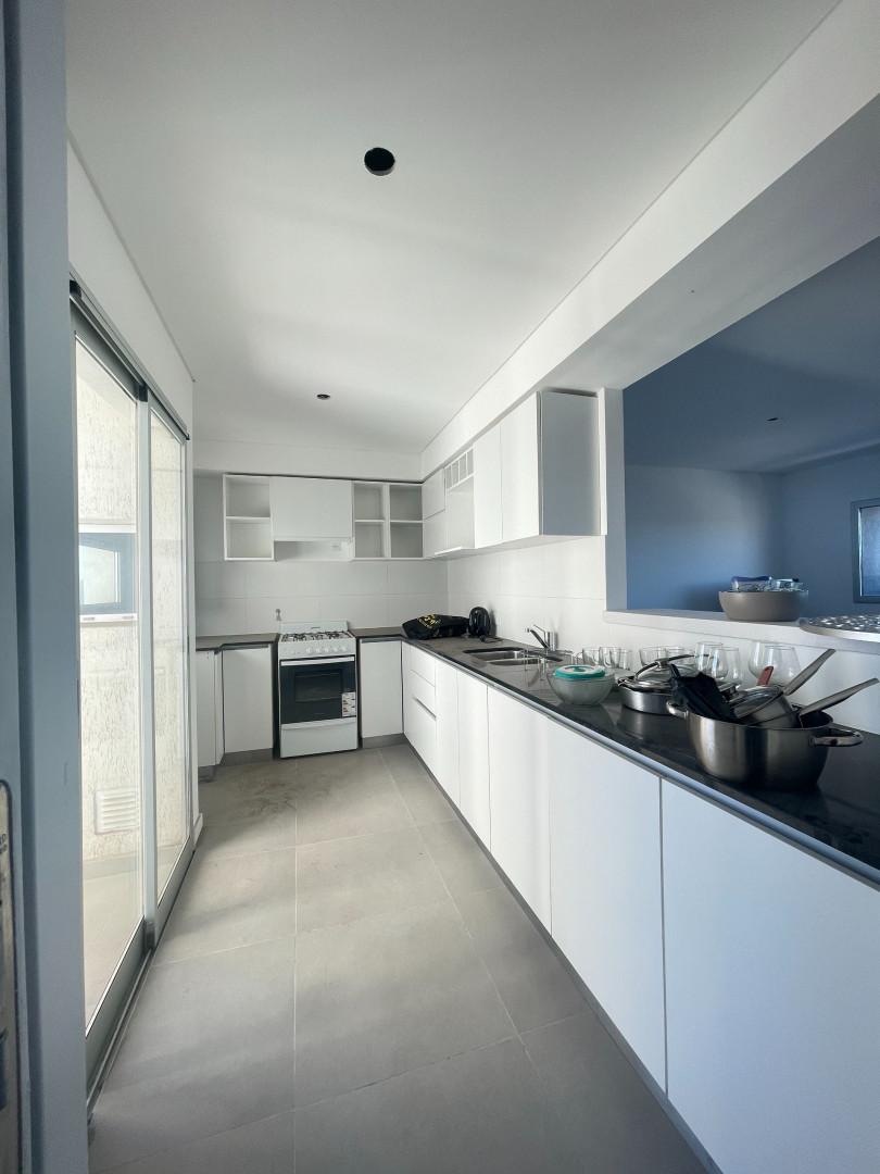 Departamento en Venta en San Martin 679, Centro, Bahía Blanca - Bahía Blanca Propiedades | SITIO OFICIAL l