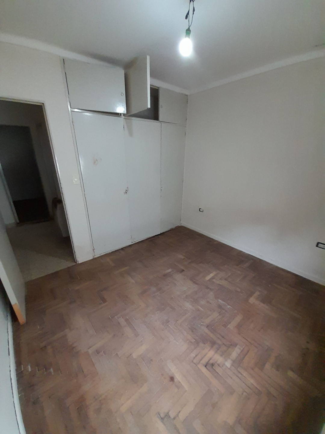 Departamento en Alquiler en Alberdi 1336, Villa Mitre, Bahía Blanca - Bahía Blanca Propiedades | SITIO OFICIAL l