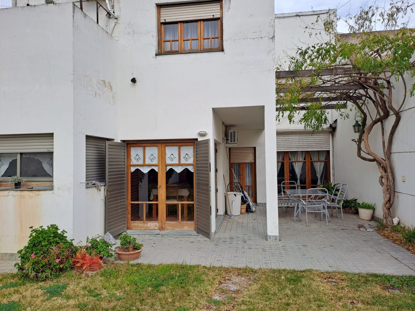 Casa en Venta en ITALIA 562, Pedro Pico, Bahía Blanca - Bahía Blanca Propiedades | SITIO OFICIAL l