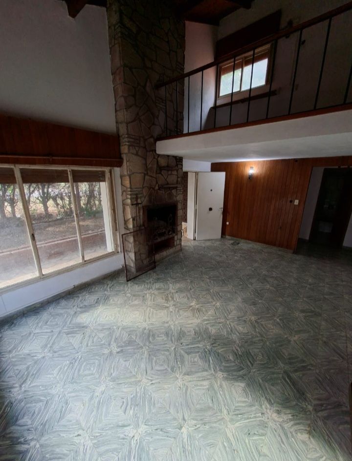 Casa en Venta en Huemul 37, Patagonia, Bahía Blanca - Bahía Blanca Propiedades | SITIO OFICIAL l