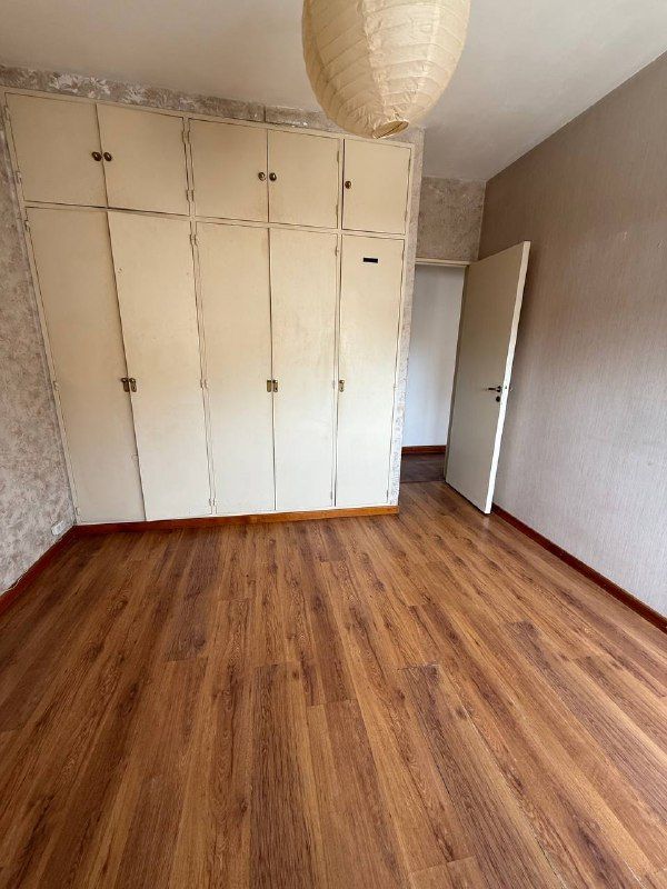 Departamento en Alquiler en Pueyrredon 5, Centro, Bahía Blanca - Bahía Blanca Propiedades | SITIO OFICIAL l