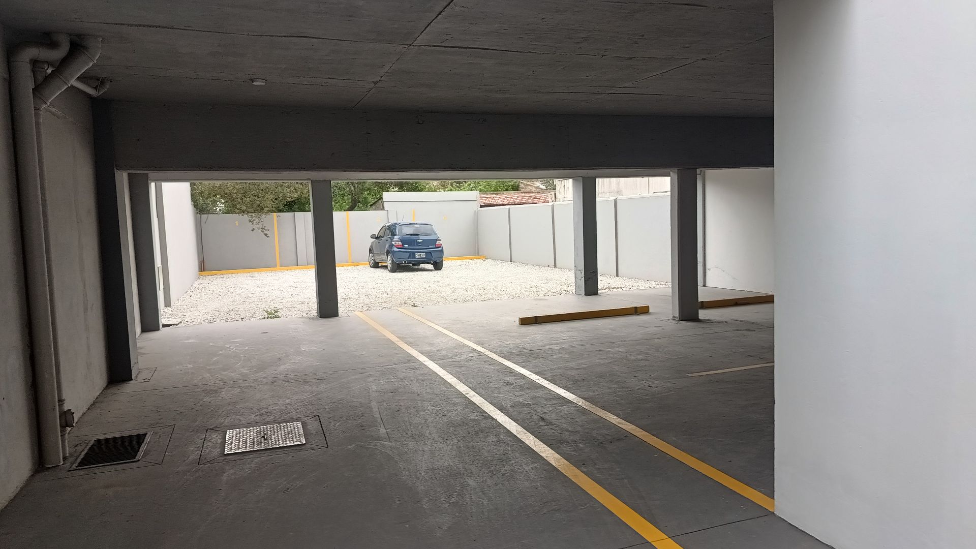 Departamento en Venta en Angel Brunel 173,  Bahía Blanca - Bahía Blanca Propiedades | SITIO OFICIAL l