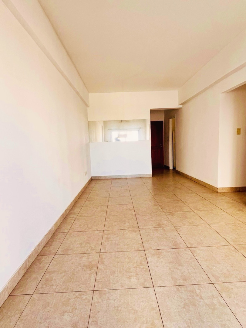 Departamento en Venta en Granaderos 110, Macrocentro, Bahía Blanca - Bahía Blanca Propiedades | SITIO OFICIAL l