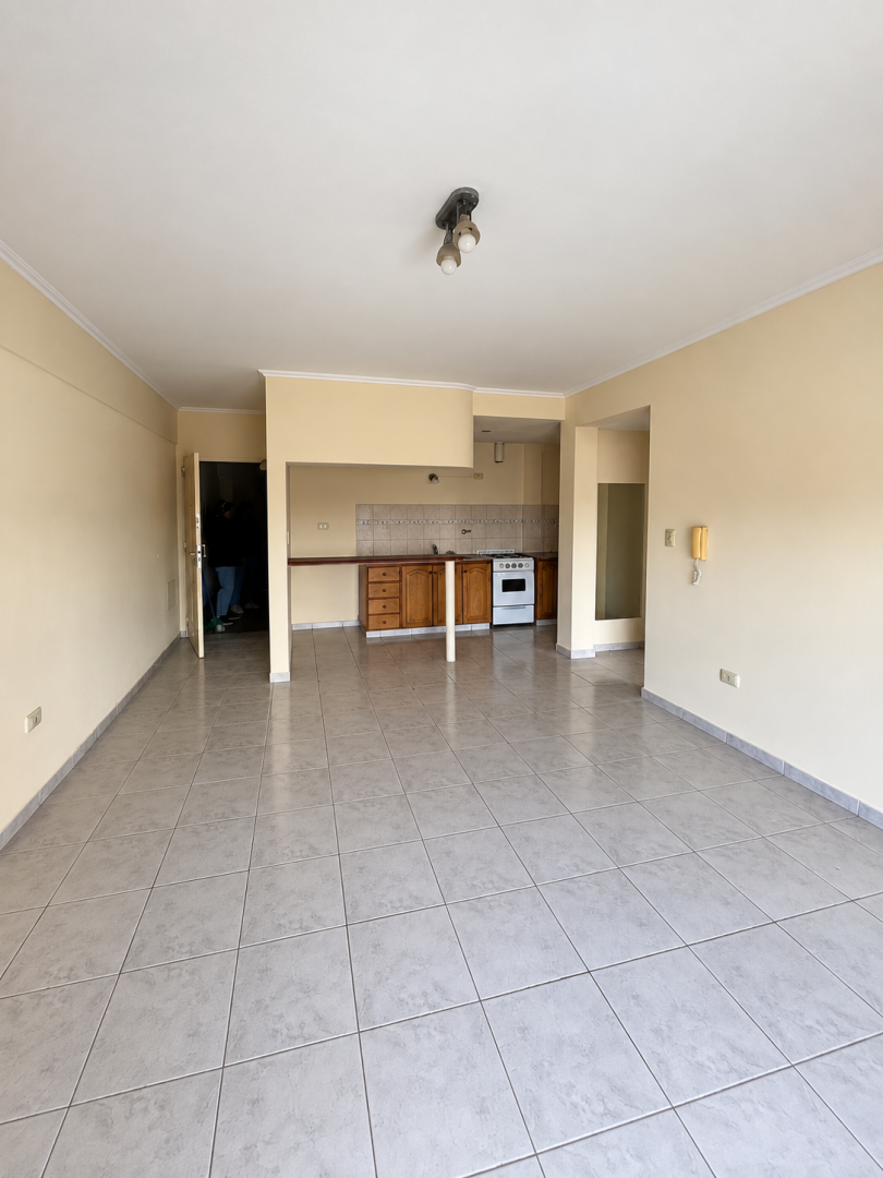 Departamento en Alquiler en Estomba 744,  Bahía Blanca - Bahía Blanca Propiedades | SITIO OFICIAL l