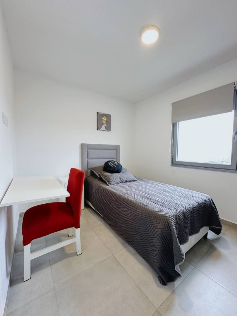 Departamento en Venta  Monte del Este, Monte Hermoso - Bahía Blanca Propiedades | SITIO OFICIAL l