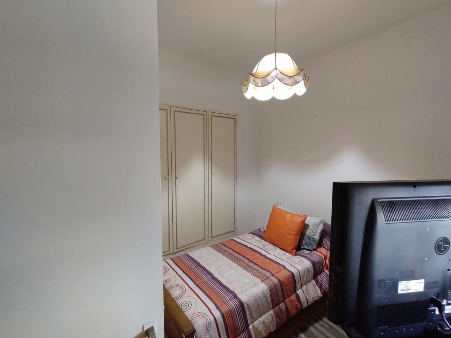 Departamento en Venta en Mitre 158, Centro, Bahía Blanca - Bahía Blanca Propiedades | SITIO OFICIAL l