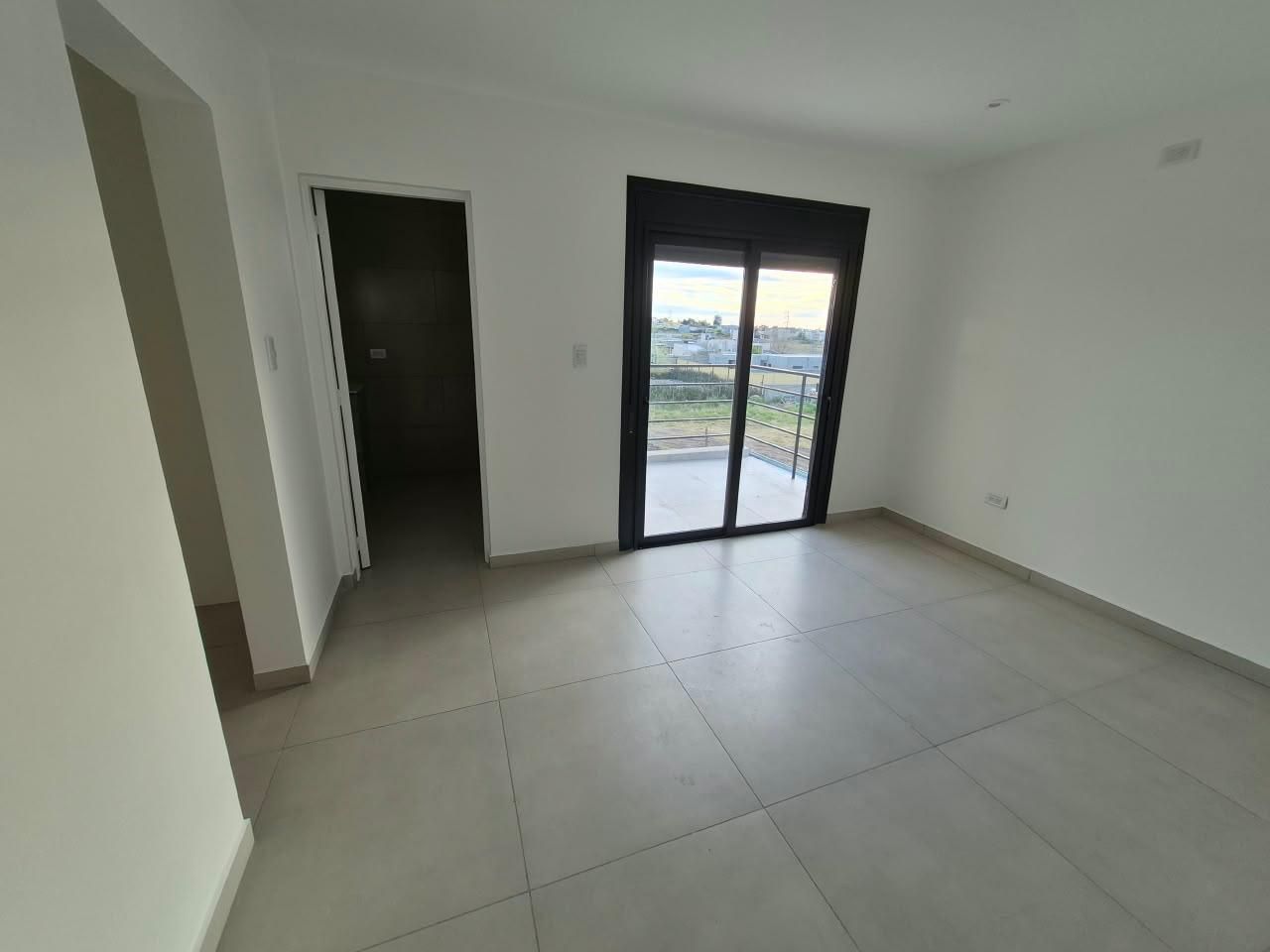 Duplex en Venta en Norberto Clegg 585, Altos del Pinar, Bahía Blanca - Bahía Blanca Propiedades | SITIO OFICIAL l