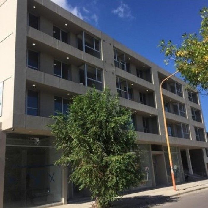 Cochera en Venta en Lavalle 329, Centro, Bahía Blanca - Bahía Blanca Propiedades | SITIO OFICIAL l