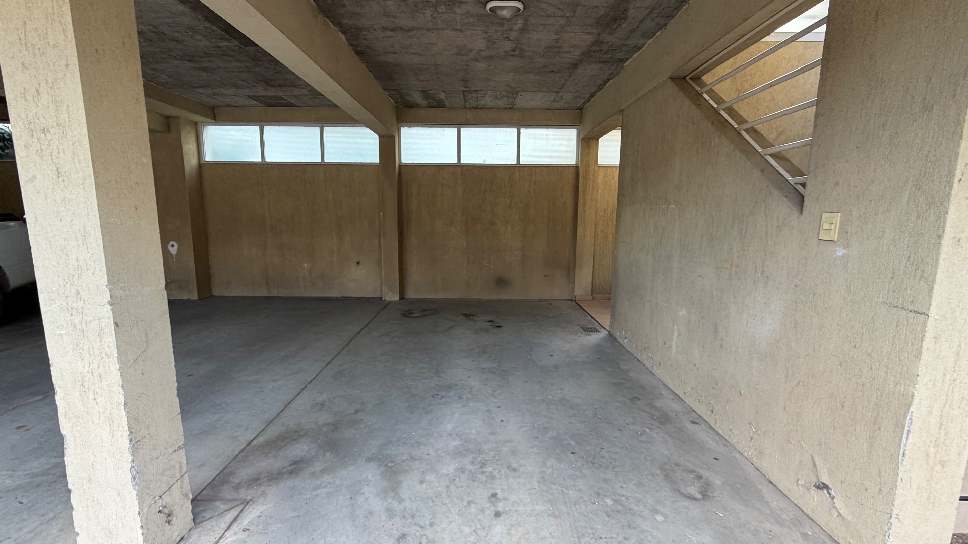 Departamento en Venta en Terrada 828, Pacifico, Bahía Blanca - Bahía Blanca Propiedades | SITIO OFICIAL l