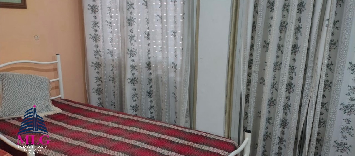 Departamento en Venta en Avenida 79 Y  4 ,  Necochea - Bahía Blanca Propiedades | SITIO OFICIAL l