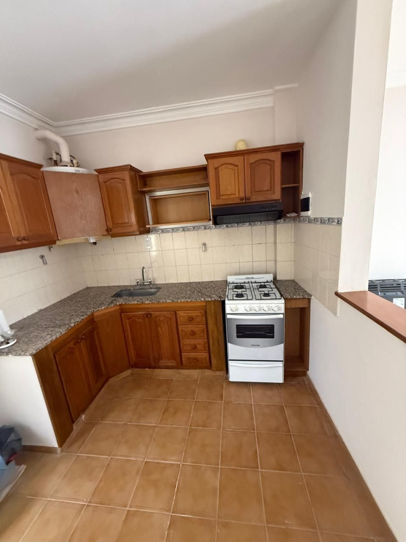 Departamento en Alquiler en Caronti 661, Napostá, Bahía Blanca - Bahía Blanca Propiedades | SITIO OFICIAL l