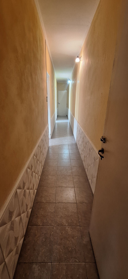 Casa en Venta en Avenente 4040, Ingeniero White, Bahía Blanca - Bahía Blanca Propiedades | SITIO OFICIAL l