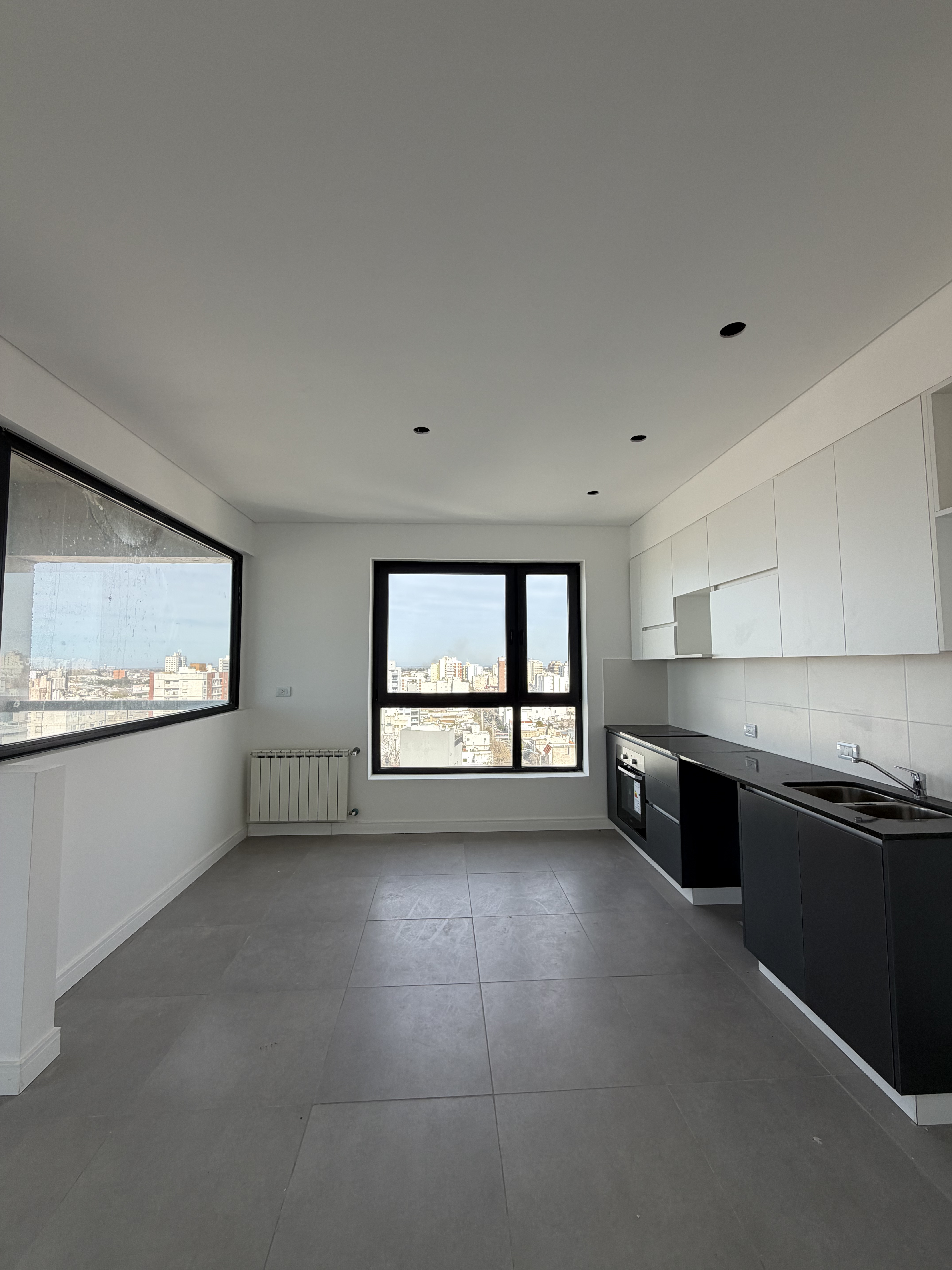 Departamento en Venta en DORREGO Y GRAL PAZ, Macrocentro, Bahía Blanca - Bahía Blanca Propiedades | SITIO OFICIAL l