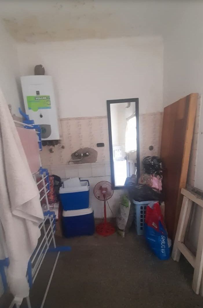 Casa en Venta en 9 De Julio 2200, Lujan, Bahía Blanca - Bahía Blanca Propiedades | SITIO OFICIAL l