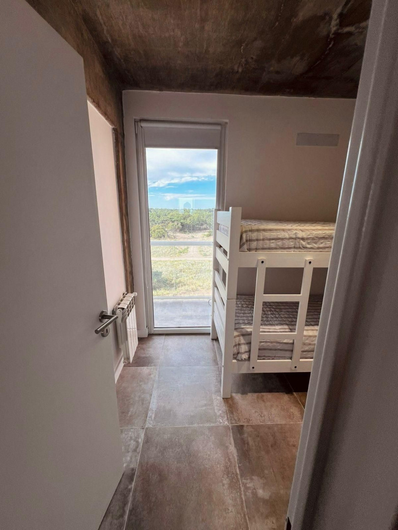 Departamento en Venta en Av. Peron  1026,  Monte Hermoso - Bahía Blanca Propiedades | SITIO OFICIAL l