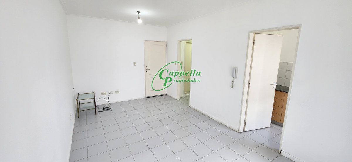 Departamento en Alquiler en Colombia 982,  Bahía Blanca - Bahía Blanca Propiedades | SITIO OFICIAL l