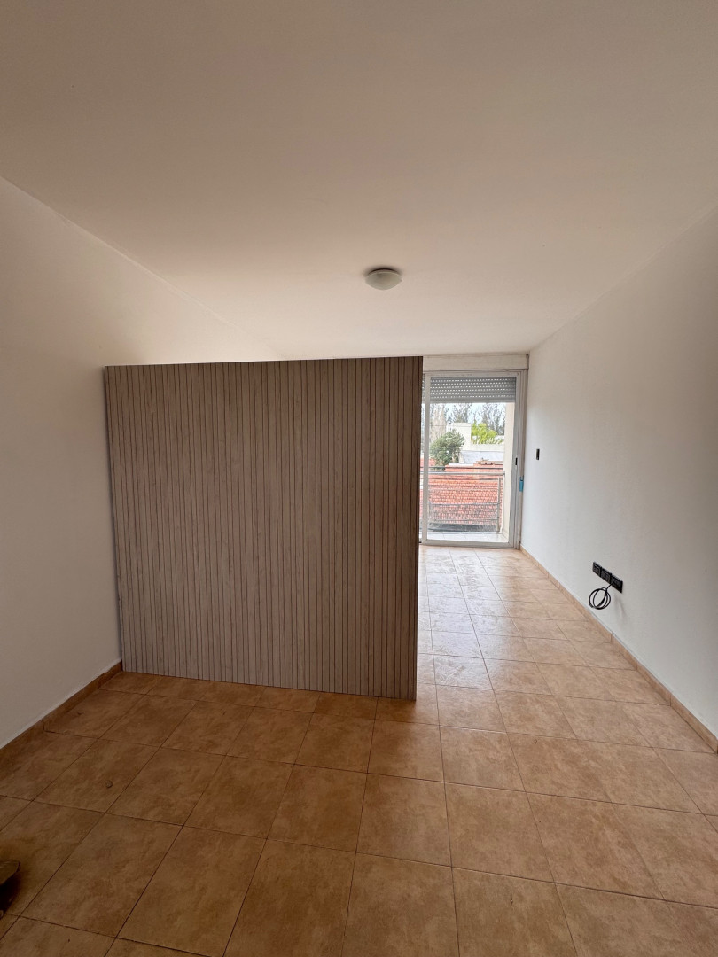 Departamento en Venta en Alberti 750, Sportiva, Bahía Blanca - Bahía Blanca Propiedades | SITIO OFICIAL l