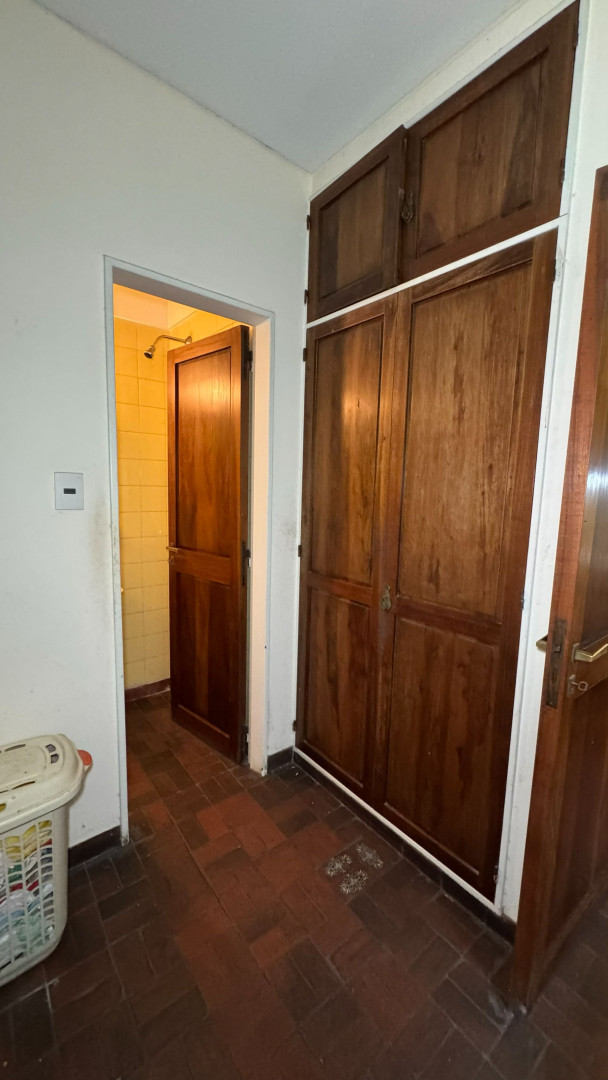Casa en Venta en Alem 134,  Bahía Blanca - Bahía Blanca Propiedades | SITIO OFICIAL l