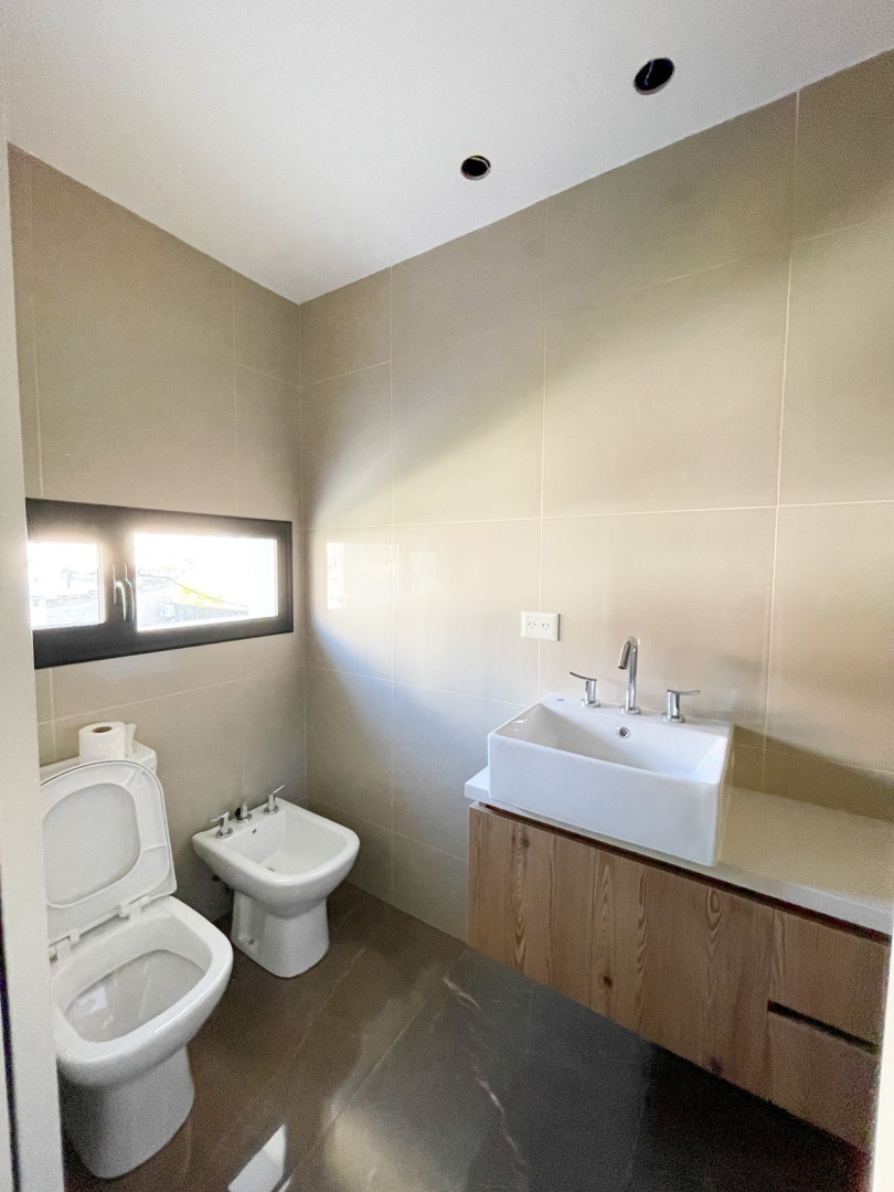 Piso en Venta en Martiniano Rodriguez 265,  Bahía Blanca - Bahía Blanca Propiedades | SITIO OFICIAL l