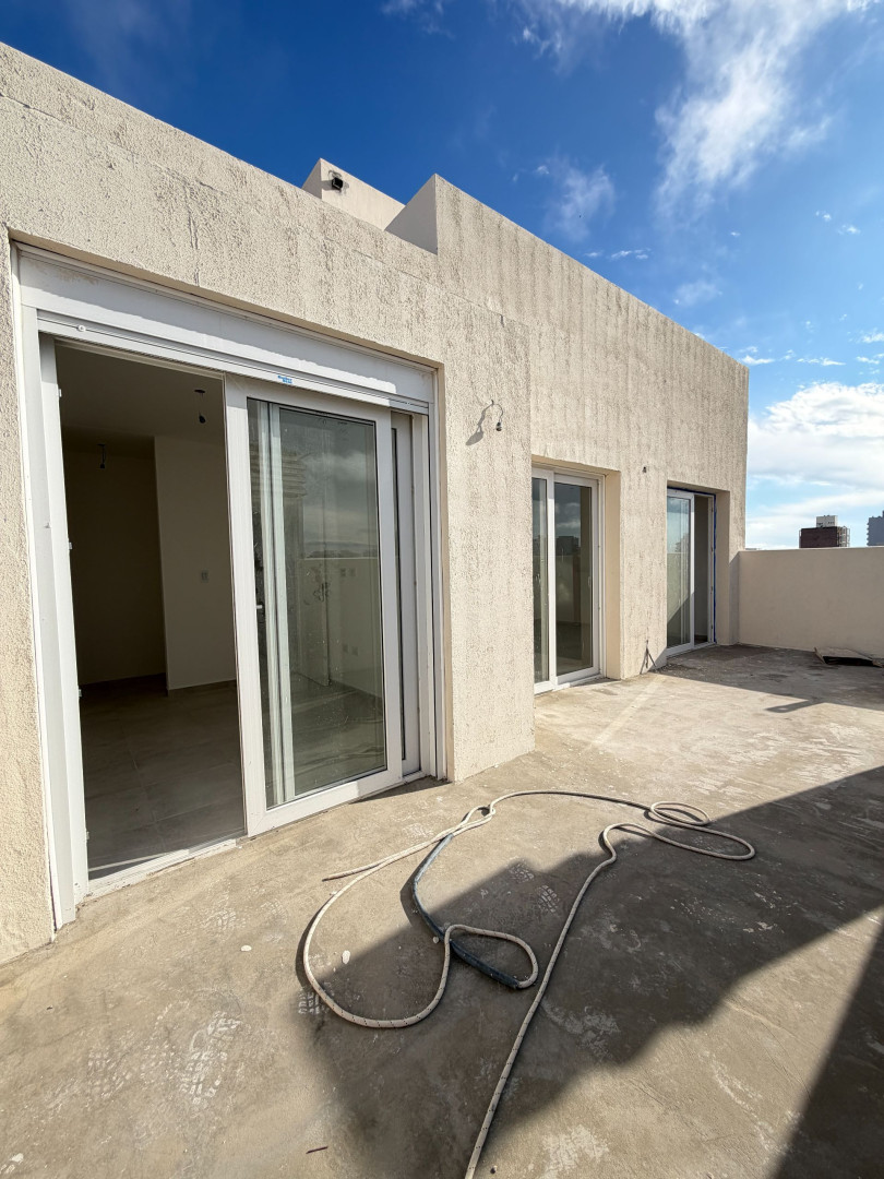 Departamento en Venta en Castelli 165, Centro, Bahía Blanca - Bahía Blanca Propiedades | SITIO OFICIAL l