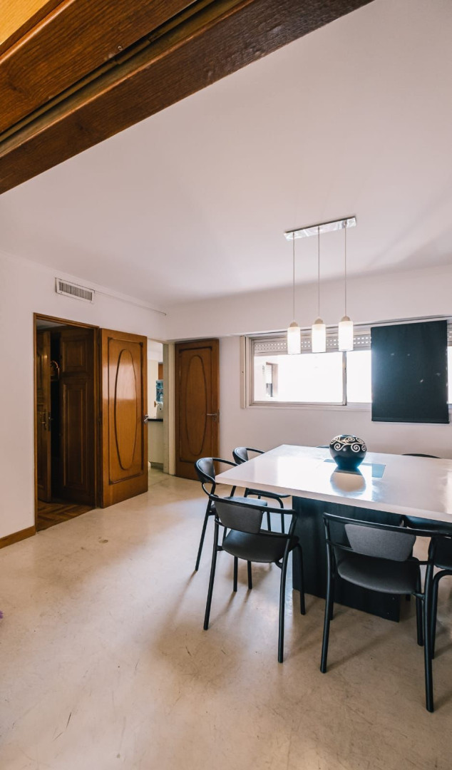 Departamento en Venta en Mitre 148, Centro, Bahía Blanca - Bahía Blanca Propiedades | SITIO OFICIAL l