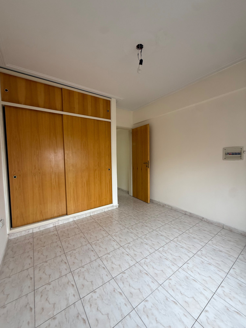 Departamento en Alquiler en Bompland 140, Centro, Bahía Blanca - Bahía Blanca Propiedades | SITIO OFICIAL l