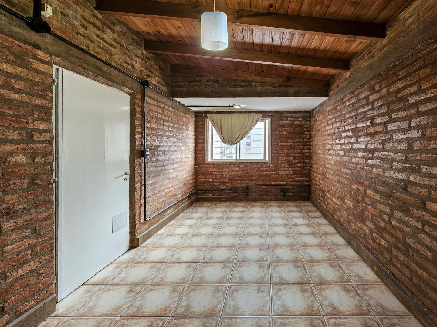 Casa en Venta en Miñones 834, San Martin, Bahía Blanca - Bahía Blanca Propiedades | SITIO OFICIAL l