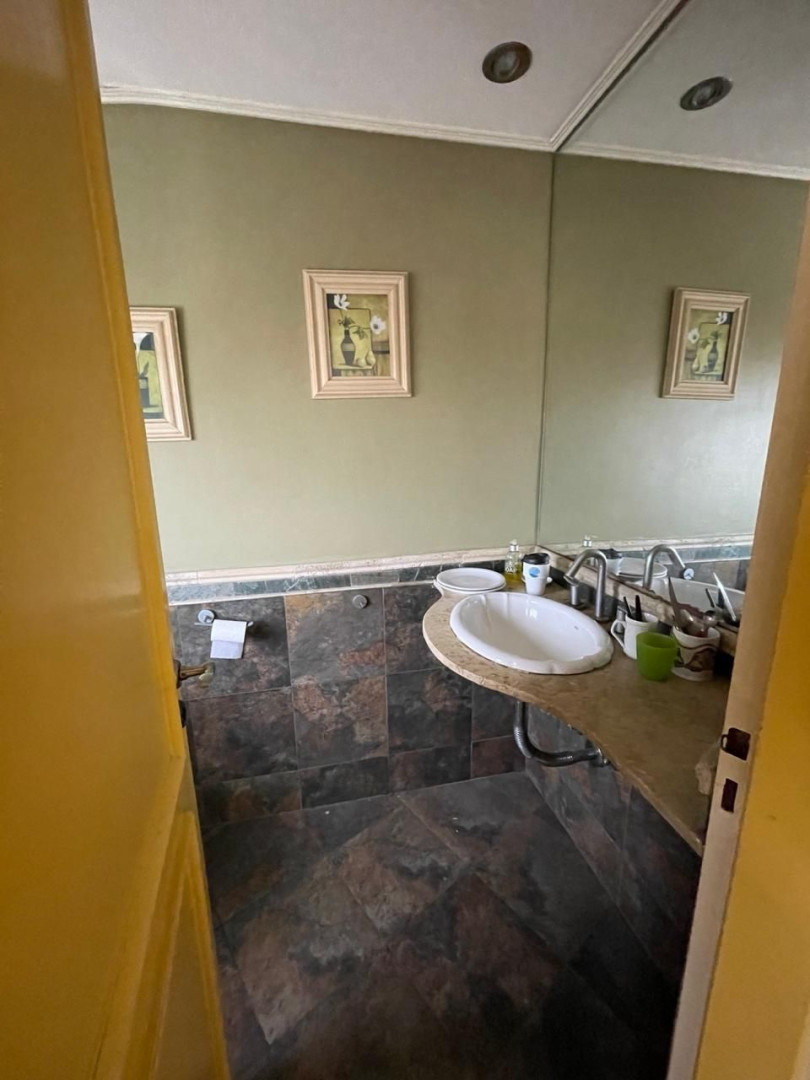 Galpón en Venta en Don Bosco 621, Noroeste, Bahía Blanca - Bahía Blanca Propiedades | SITIO OFICIAL l