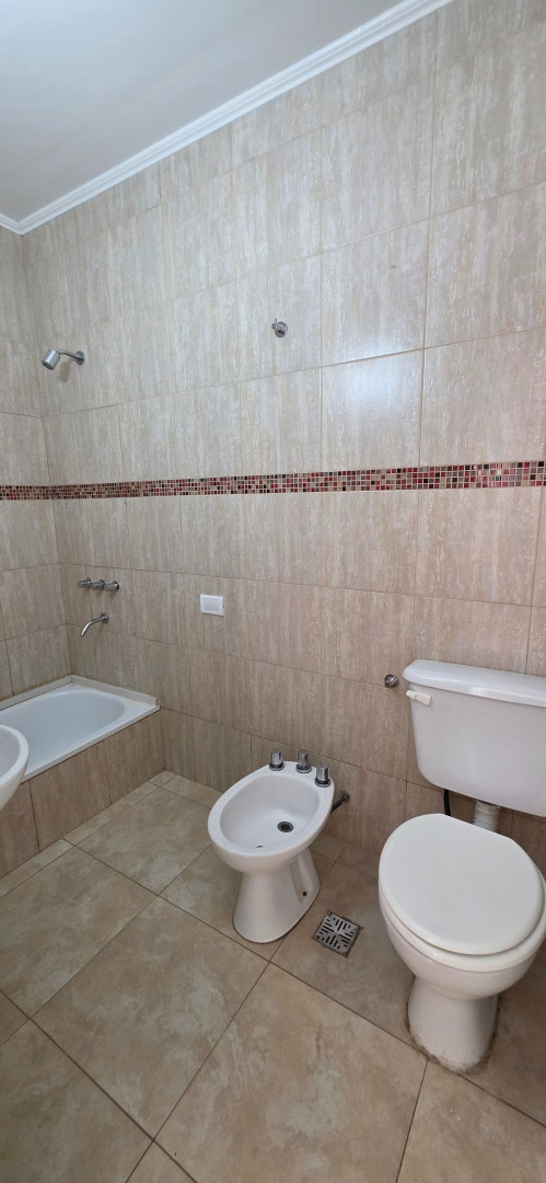 Departamento en Alquiler en Alem 2846, Santa Margarita, Bahía Blanca - Bahía Blanca Propiedades | SITIO OFICIAL l