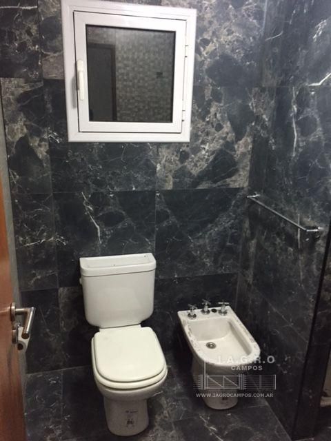 Departamento en Venta en O'higgins 2200,  Bahía Blanca - Bahía Blanca Propiedades | SITIO OFICIAL l