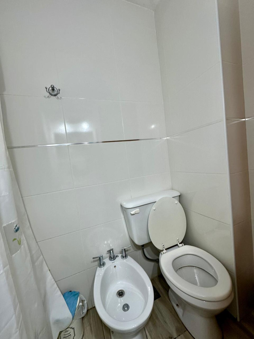Departamento en Venta en Caronti 661, Napostá, Bahía Blanca - Bahía Blanca Propiedades | SITIO OFICIAL l