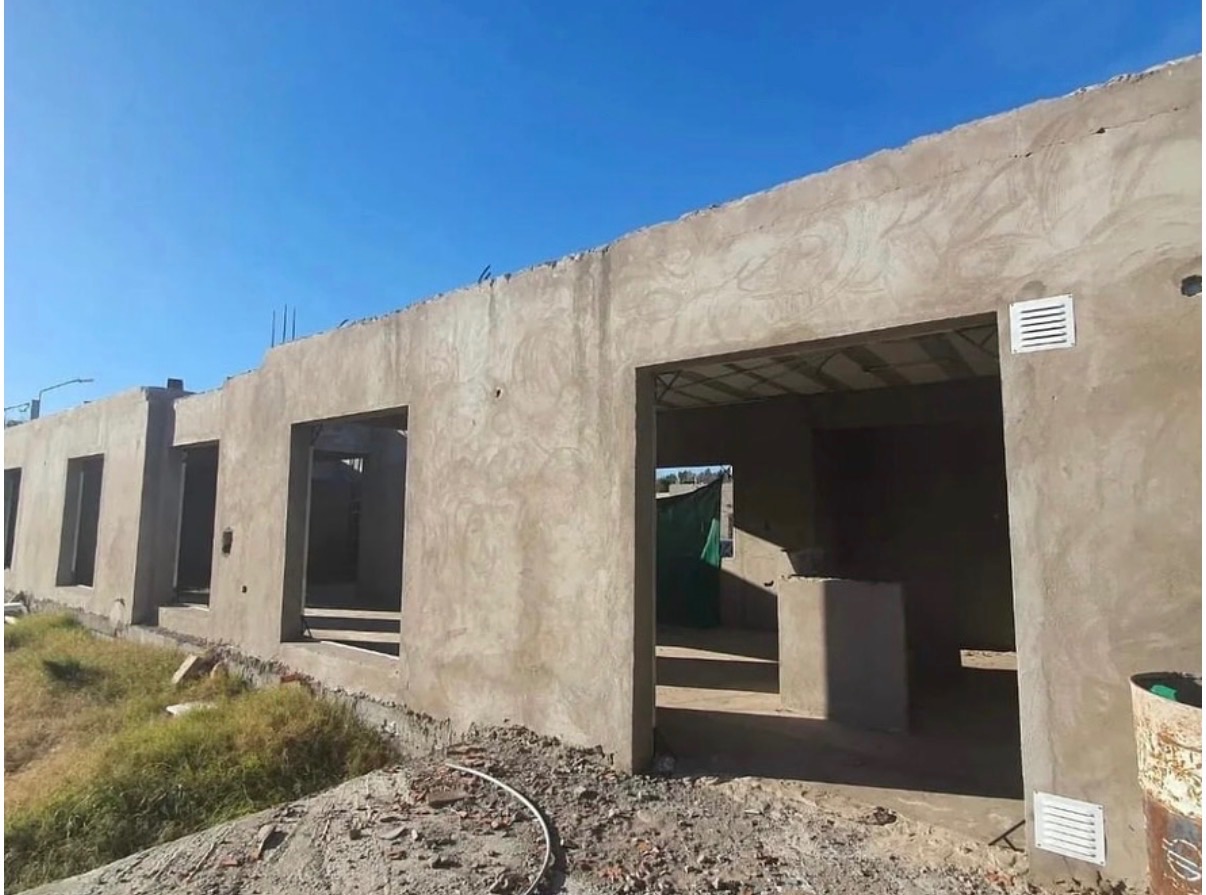 Casa en Venta   Bahía Blanca - Bahía Blanca Propiedades | SITIO OFICIAL l