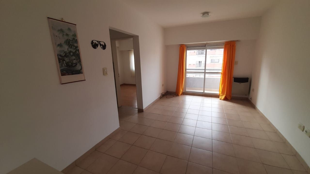 Departamento en Venta en SOLER 57 , Centro, Bahía Blanca - Bahía Blanca Propiedades | SITIO OFICIAL l
