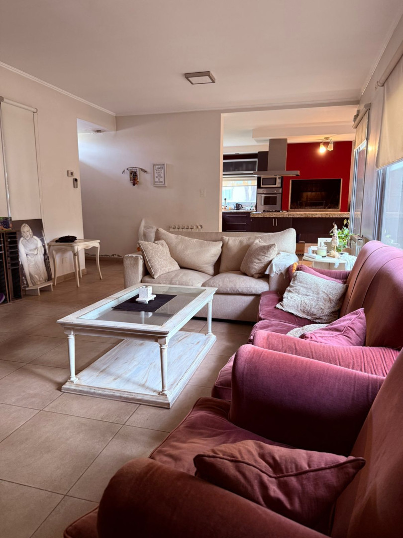 Casa en Venta en Esquina Pilmaiquén Y Quillén, Patagonia, Bahía Blanca - Bahía Blanca Propiedades | SITIO OFICIAL l