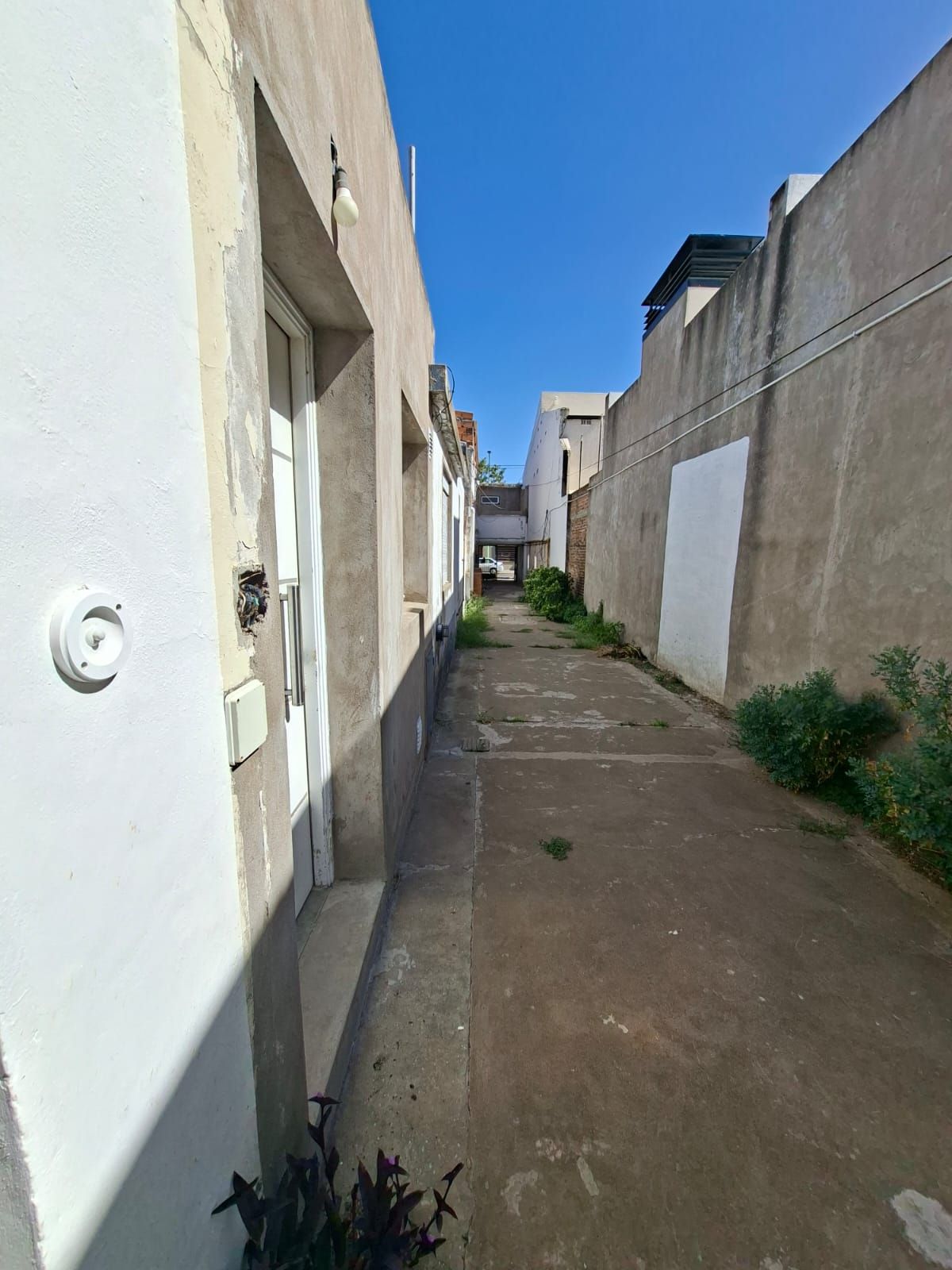 Departamento en Venta en PEDRO  PICO 166, Juan Lopez, Bahía Blanca - Bahía Blanca Propiedades | SITIO OFICIAL l