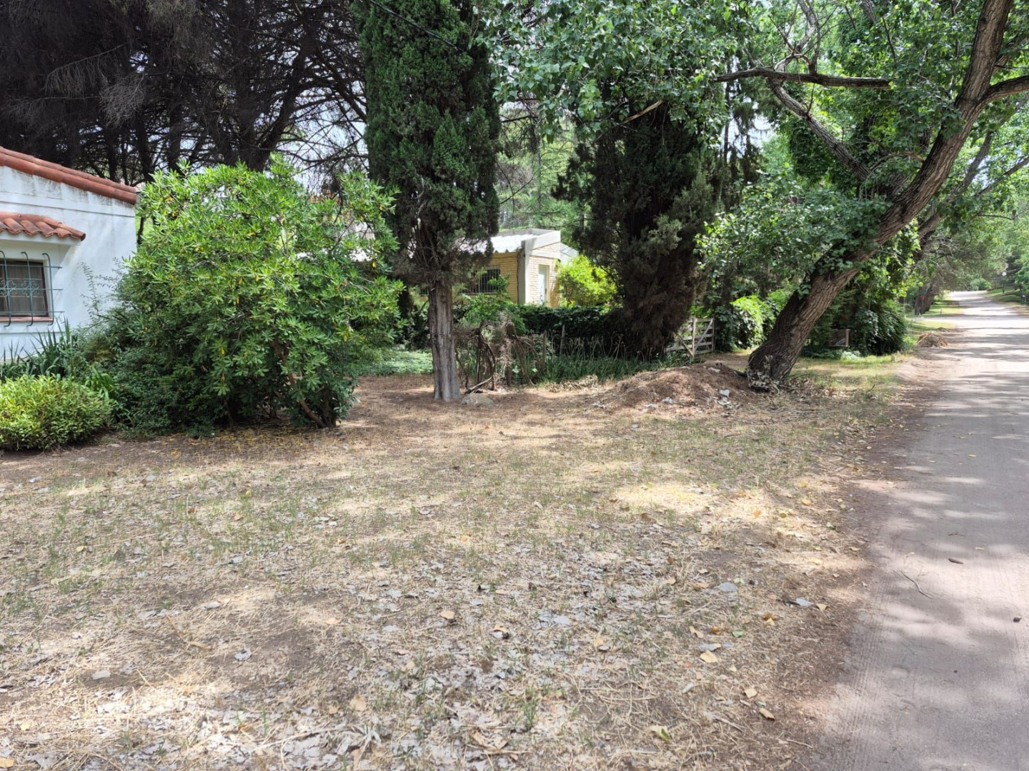 Casa en Venta en Fragata Sarmiento 655,  Pehuen Co - Bahía Blanca Propiedades | SITIO OFICIAL l