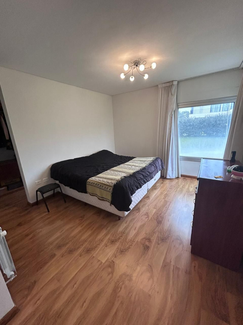 Casa en Venta  La Reserva, Bahía Blanca - Bahía Blanca Propiedades | SITIO OFICIAL l