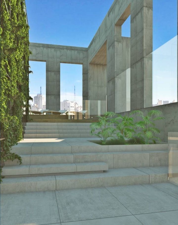 Departamento en Venta en General Paz 479, Centro, Bahía Blanca - Bahía Blanca Propiedades | SITIO OFICIAL l