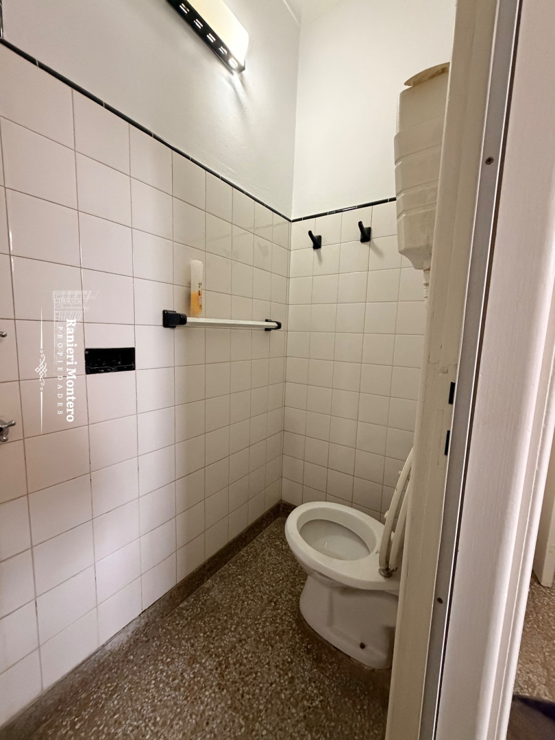 Casa en Venta en Estomba 616,  Bahía Blanca - Bahía Blanca Propiedades | SITIO OFICIAL l