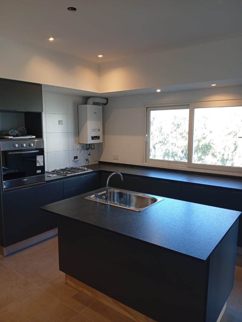 Departamento en Venta en Yatasto 574, Monte del Este, Monte Hermoso - Bahía Blanca Propiedades | SITIO OFICIAL l